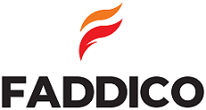 Faddico