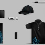 Promote Your Product Physically