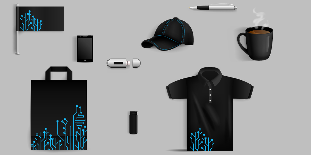 Promote Your Product Physically