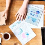 Promote Your Business Locally