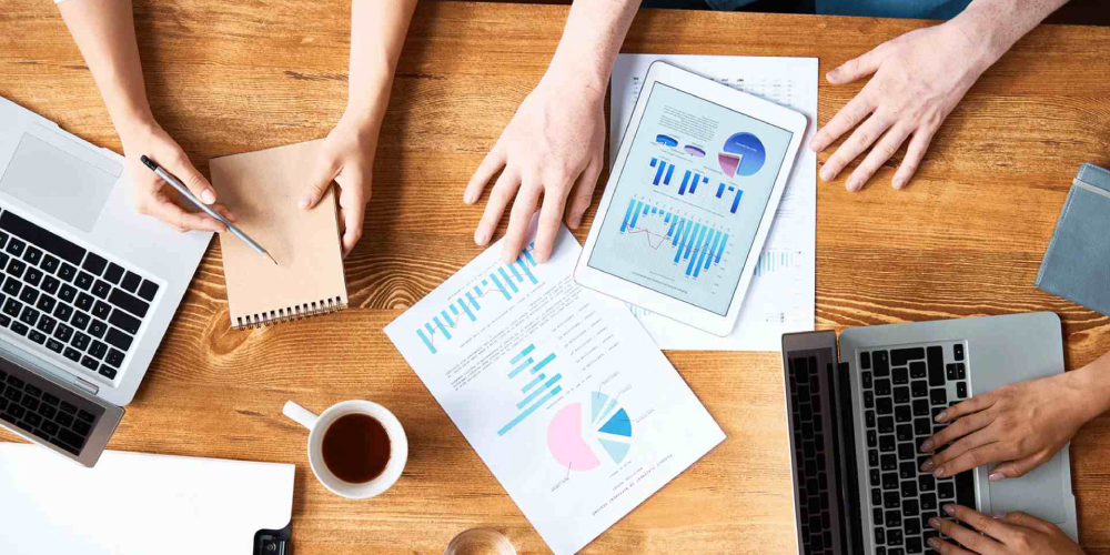 Promote Your Business Locally