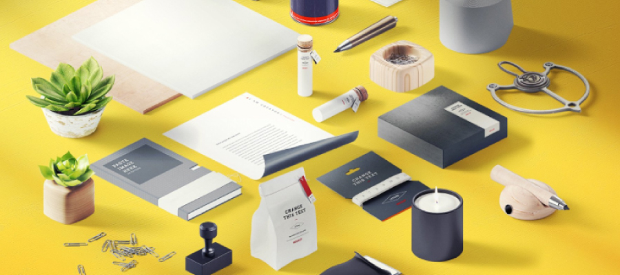 Prioritize Practicality for Everyday