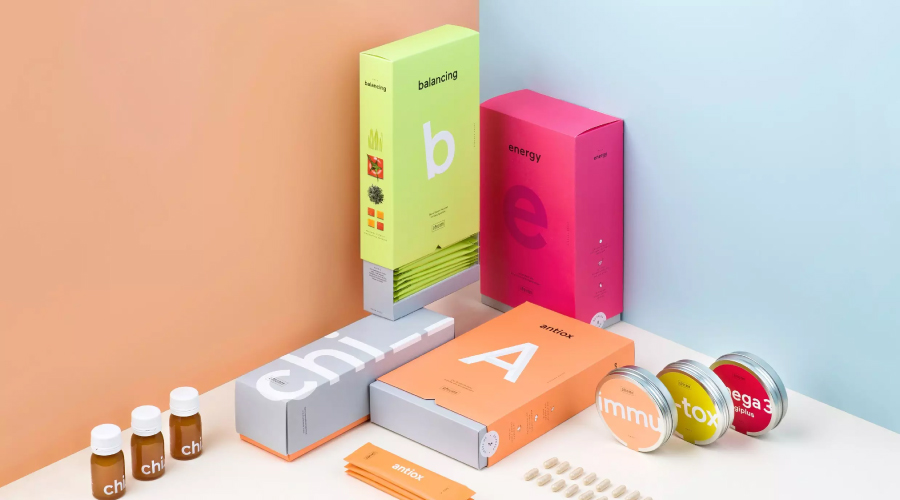 Product Design Trends