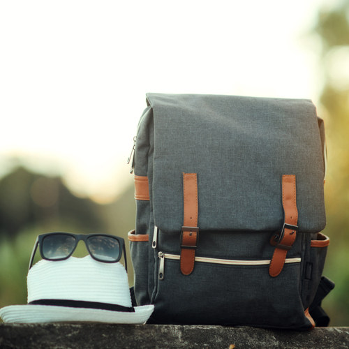 The best way to promote businesses with Bags and Totes.