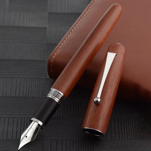 Faddico provide vast range of promotional product for corporate gifting