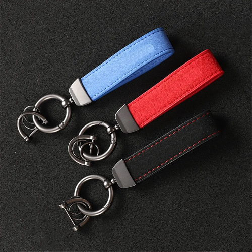 The giveaways promotional products for events to promote brand
