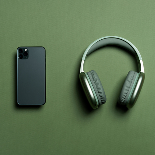 The promotional technology gadgets to promote businesses