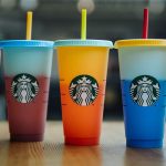 Faddico manufacture customized drinkware product like color changing mugs with company logo.
